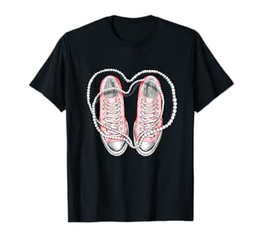 ミュージシャン *p(R)ojectR Heart P SS Tee pink sticker p(R)ojectR Heart P SS Tee pink sticker - メルカリ
